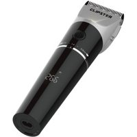 CLIPSTER Schermaschine DeloX Akku