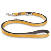 Wolters Active Pro Comfort Führleine