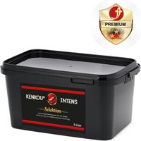 KENKOU Selektion-Intens 10 l