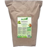 Stiefel Bierhefe 10 kg
