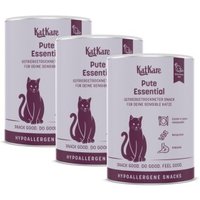 KatKare Hypo Pute Essential 3x90 g