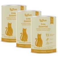 KatKare Hypo Ente Essential 3x90 g