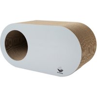 DoPetMe Kratzmöbel Cosy Cave
