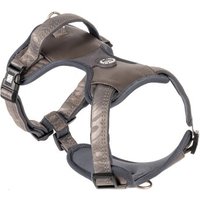 Max & Molly Sport Geschirr - Matrix 2.0 Stone M