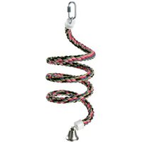 AniOne Kletterspirale Baumwolle M