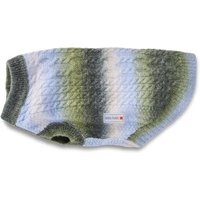 Wolters Strickpullover Marinello Hundezubehör 45 cm