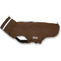 Wolters Outdoorjacke Modern Classic