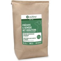 AniForte BARF Früchte & Gemüse mit Kräutern