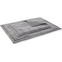 Wolters Sweet Dreams Sofadecke Sofadecke Hundedecke M