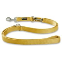 Wolters Professional Führleine ocker L