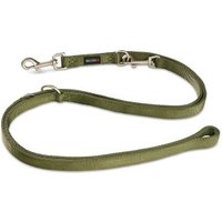 Wolters Professional Führleine olive/ khaki L