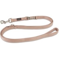 Wolters Professional Führleine elfenbein L