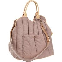 more LIFESTYLEPETS Transporttasche Chagall max. 7 kg