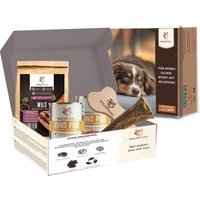 Wildfang Paket "Wildliebe" L