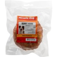 Miracle Dog Donut Huhn 14 x 1St