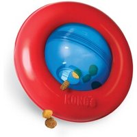 KONG Spielzeug Gyro L