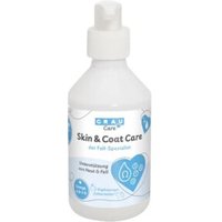 GRAU Hokamix Skin & Shine 250ml