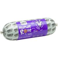 Purbello HundeRolle Ziege 8x800 g