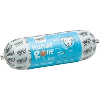 Purbello HundeRolle Lamm 8x800 g