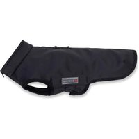 Wolters Softshelljacke Casual 32 cm