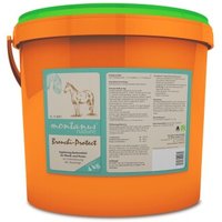 Montanus ® nature Bronchi-Protect 4 kg