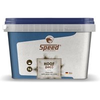 Speed HOOF boost, 1,5 kg