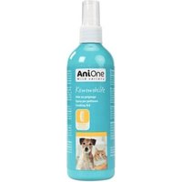 AniOne Kämmhilfe-Spray 175ml
