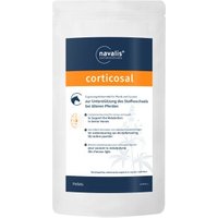 navalis corticosal Horse 1 kg