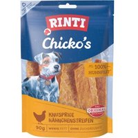 RINTI Chicko Huhn 12x1,152 kg