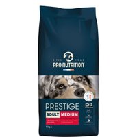 Pro-Nutrition Prestige Adult Medium 14 kg