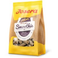 Josera Pferdeleckerli „Smoothie“ 12 x 900 g