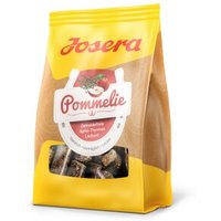 Josera Apfel Leckerli „Pommelie“ 12x 900g