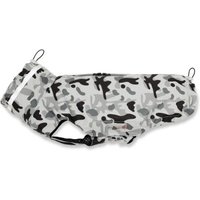 Wolters Regenjacke Camouflage 30 cm