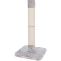Kerbl Pet Kratzsäule Opal Jute