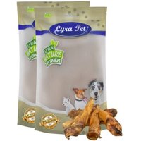 Lyra Pet Lyra Pet Rinderohren ca. 50 g