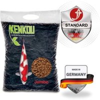 KENKOU JUMBO 6mm 10 kg