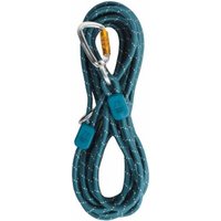Woolly Wolf Führleine Long Rope