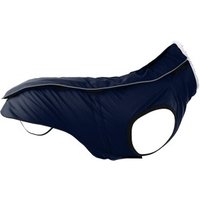 Jeggo Hundemantel Paris 65 cm