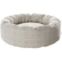 Dog Sport STYLECATS Katzenbett Cusio