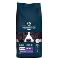 Pro-Nutrition Prestige Adult Maxi