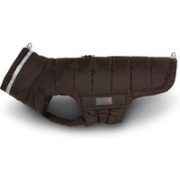 Wolters Steppjacke Cosy braun 24 cm