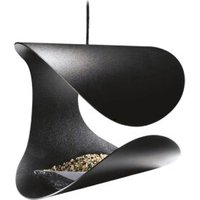 Erdtmann's Vogelhaus "Chair", 23x19x19cm