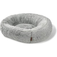 more LIFESTYLEPETS Liegeplatz L