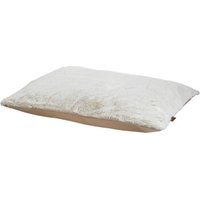 more LIFESTYLEPETS Liegekissen