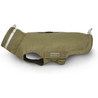 Wolters Outdoorjacke Modern Classic oliv 28 cm