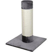 Kerbl Pet Kratzbaum Opal Ultra