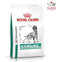ROYAL CANIN Trockenfutter Hund, Adult, Glycobalance 7 kg