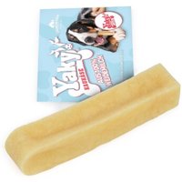 Larsson Yaky Kaukäse M