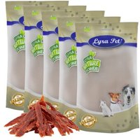 Lyra Pet Entenbrust 5x1 kg