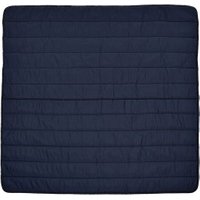 Kingsland Bandagierunterlagen Classic Wraps 753